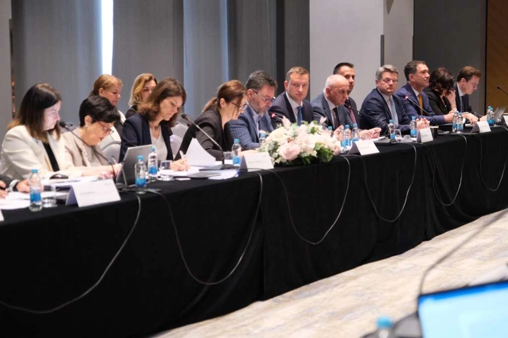 Bosni i Hercegovini prijete velike takse na izvoz električne energije u Evropu